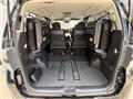 2014 Toyota Vellfire