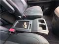 2014 Toyota Vellfire