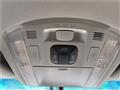 2014 Toyota Vellfire