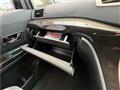 2014 Toyota Vellfire
