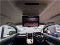 2014 Toyota Vellfire