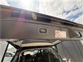 2014 Toyota Vellfire