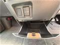2014 Toyota Vellfire