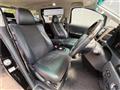 2014 Toyota Vellfire