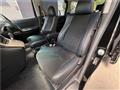 2014 Toyota Vellfire
