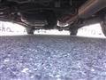 2014 Toyota Alphard