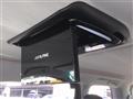 2014 Toyota Alphard