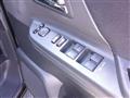 2014 Toyota Alphard