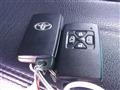 2014 Toyota Alphard