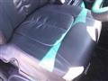 2014 Toyota Alphard