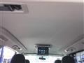 2014 Toyota Alphard