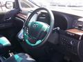 2014 Toyota Alphard