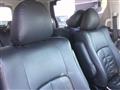 2014 Toyota Alphard