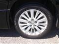 2014 Toyota Alphard