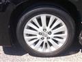 2014 Toyota Alphard
