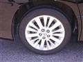 2014 Toyota Alphard