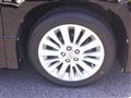 2014 Toyota Alphard