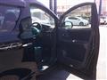 2014 Toyota Alphard