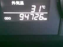 2014 Toyota Alphard