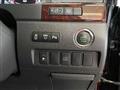 2014 Toyota Vellfire
