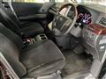 2014 Toyota Vellfire