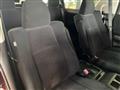 2014 Toyota Vellfire