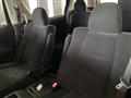 2014 Toyota Vellfire