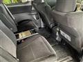 2014 Toyota Vellfire