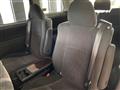 2014 Toyota Vellfire