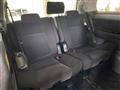 2014 Toyota Vellfire