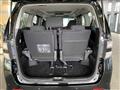 2014 Toyota Vellfire