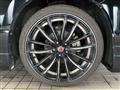 2014 Toyota Vellfire