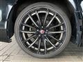 2014 Toyota Vellfire