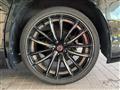 2014 Toyota Vellfire