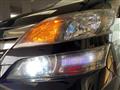 2014 Toyota Vellfire