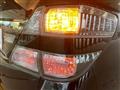 2014 Toyota Vellfire