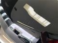 2014 Toyota Vellfire