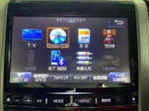 2014 Toyota Vellfire