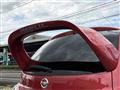 2006 Nissan March