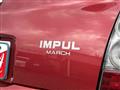 2006 Nissan March