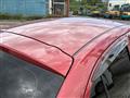 2006 Nissan March