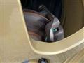 2006 Nissan March