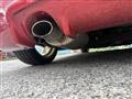 2006 Nissan March