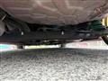 2006 Nissan March