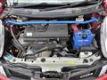 2006 Nissan March
