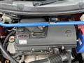 2006 Nissan March