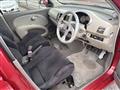 2006 Nissan March