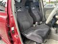 2006 Nissan March