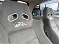 2006 Nissan March
