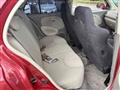 2006 Nissan March